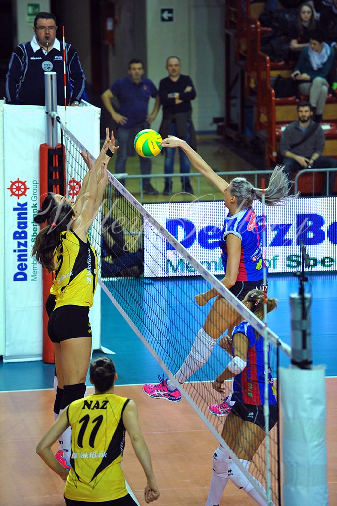 Igor NO-VakifBank Istanbul (25)